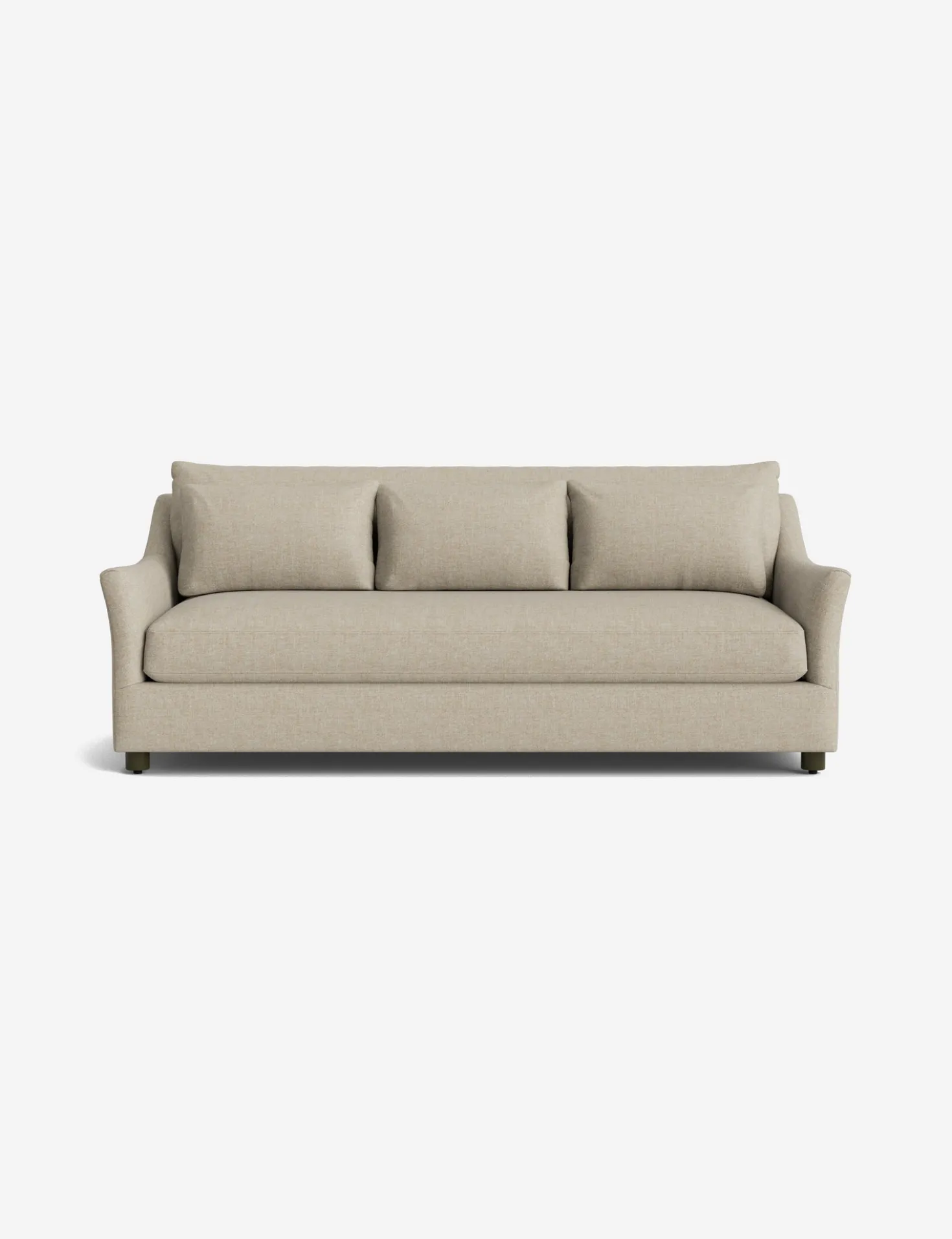 Niven Sleeper Sofa