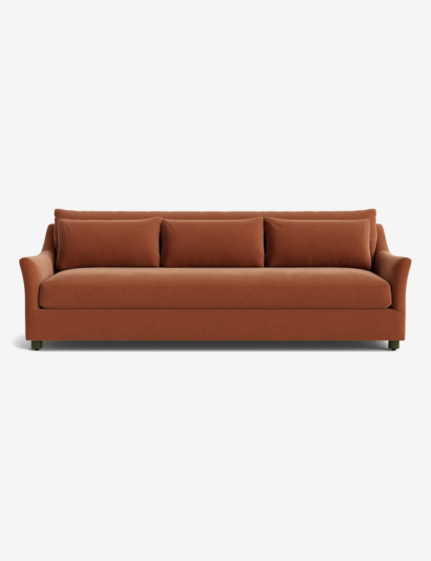 Niven Sleeper Sofa