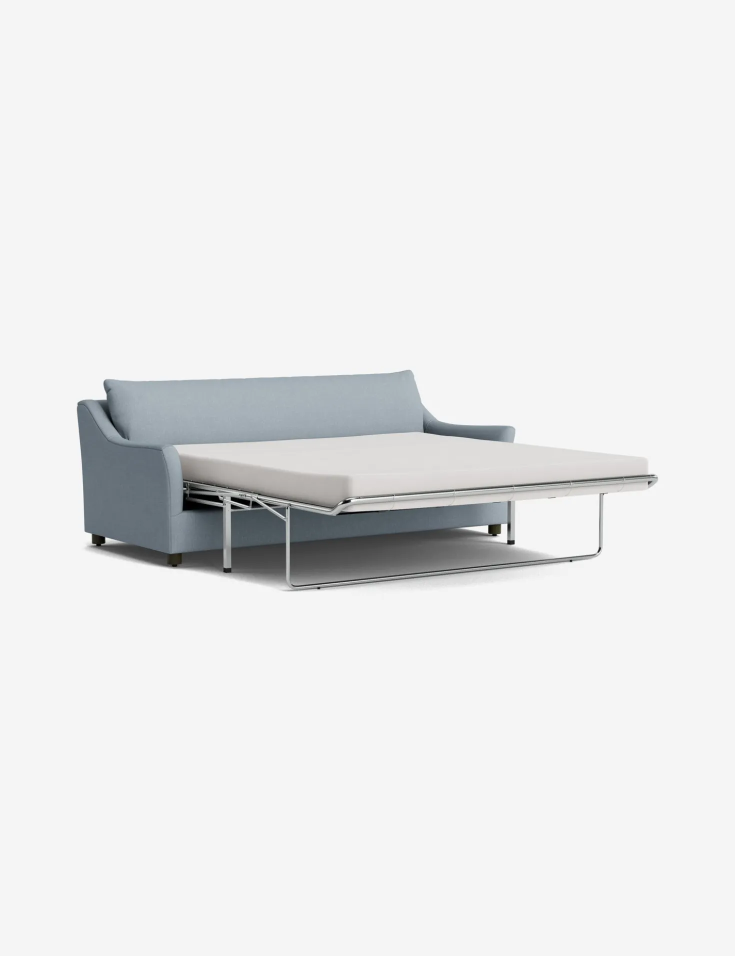 Niven Sleeper Sofa