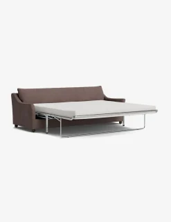 Niven Sleeper Sofa