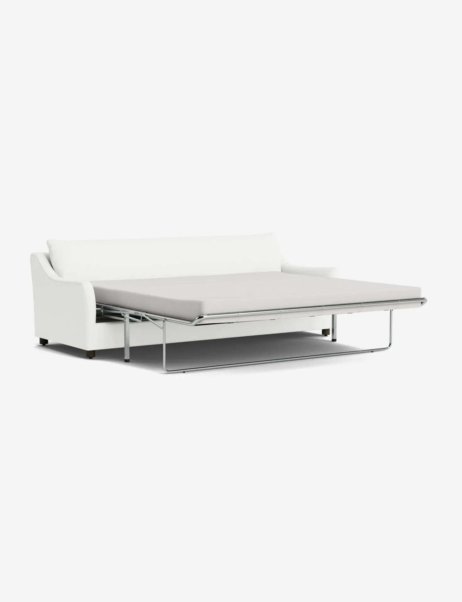 Niven Sleeper Sofa
