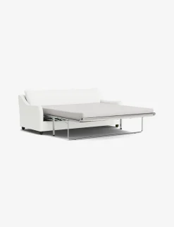 Niven Sleeper Sofa