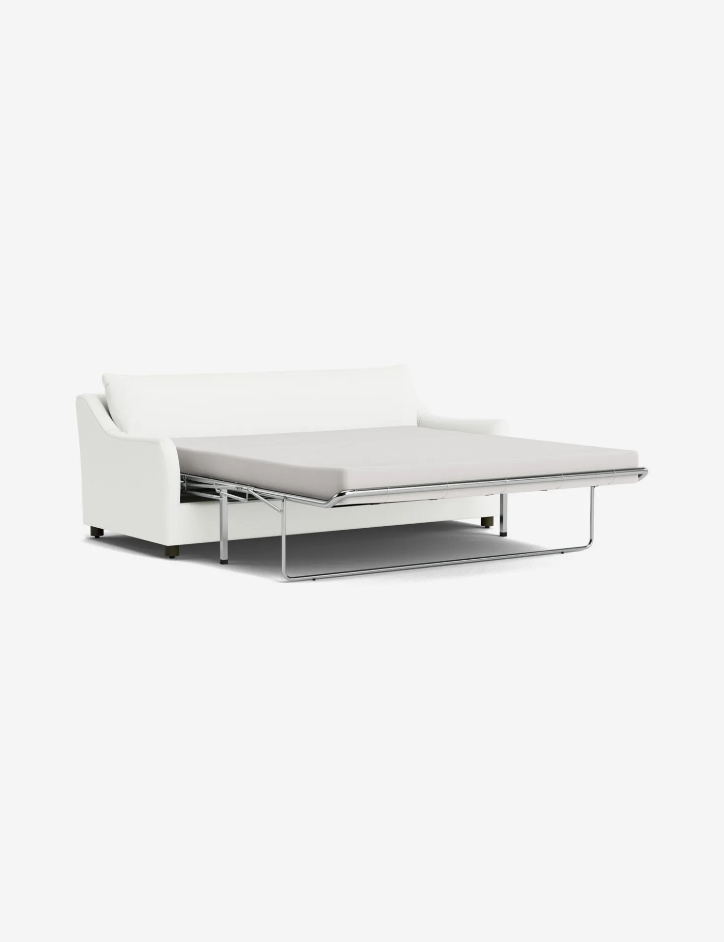 Niven Sleeper Sofa