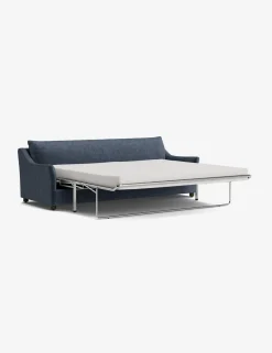 Niven Sleeper Sofa