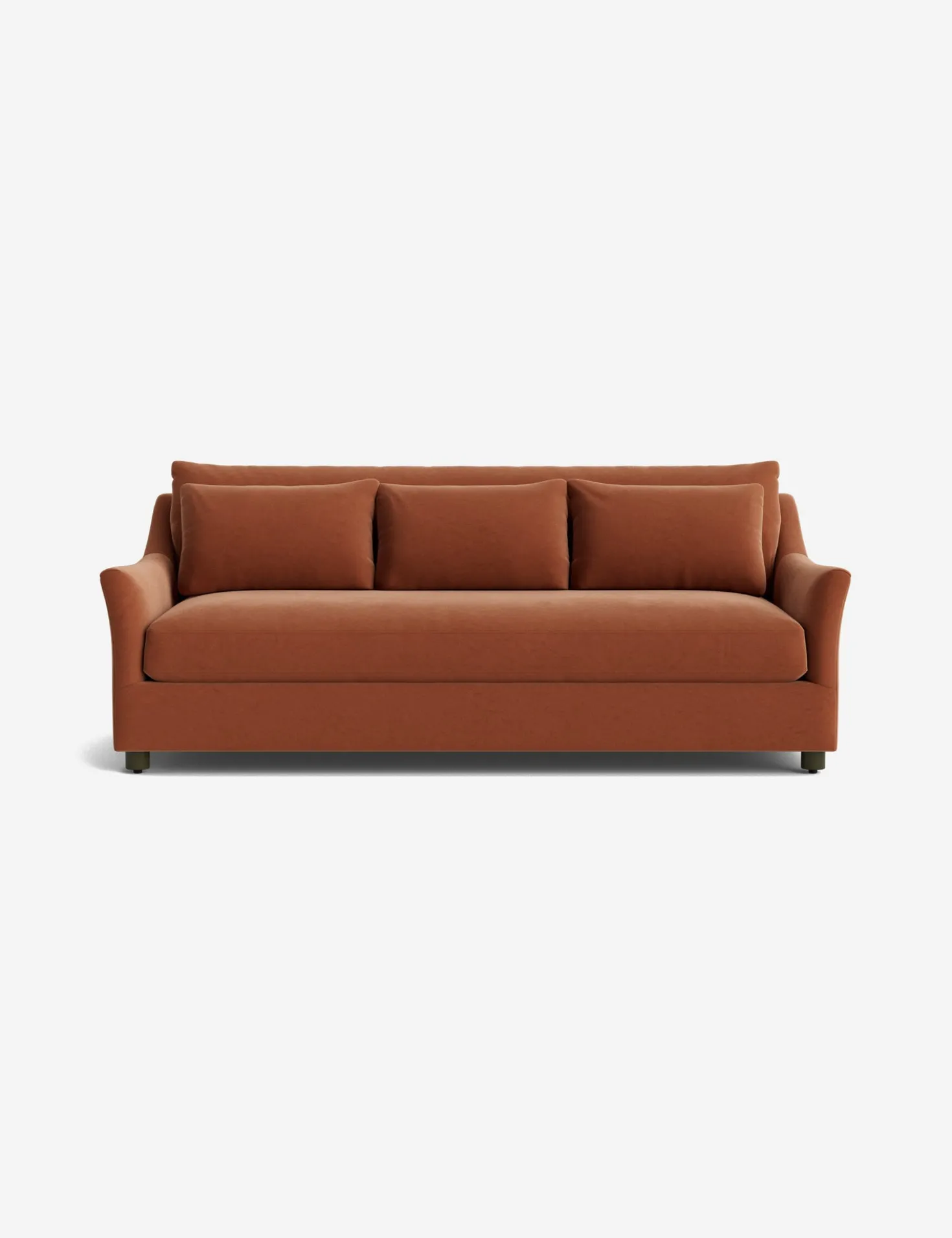 Niven Sleeper Sofa