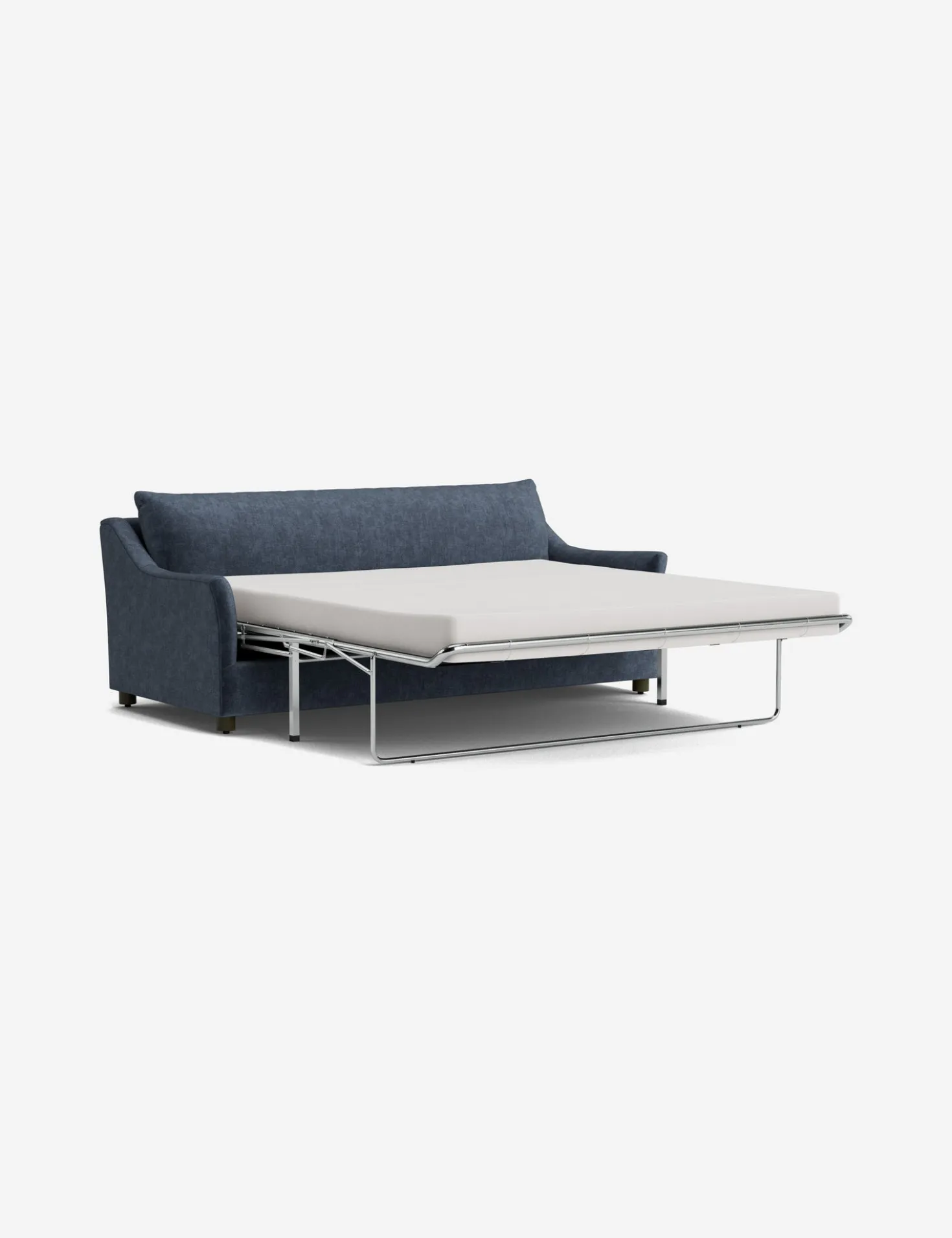 Niven Sleeper Sofa