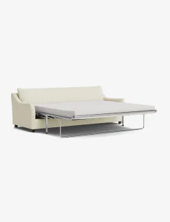 Niven Sleeper Sofa