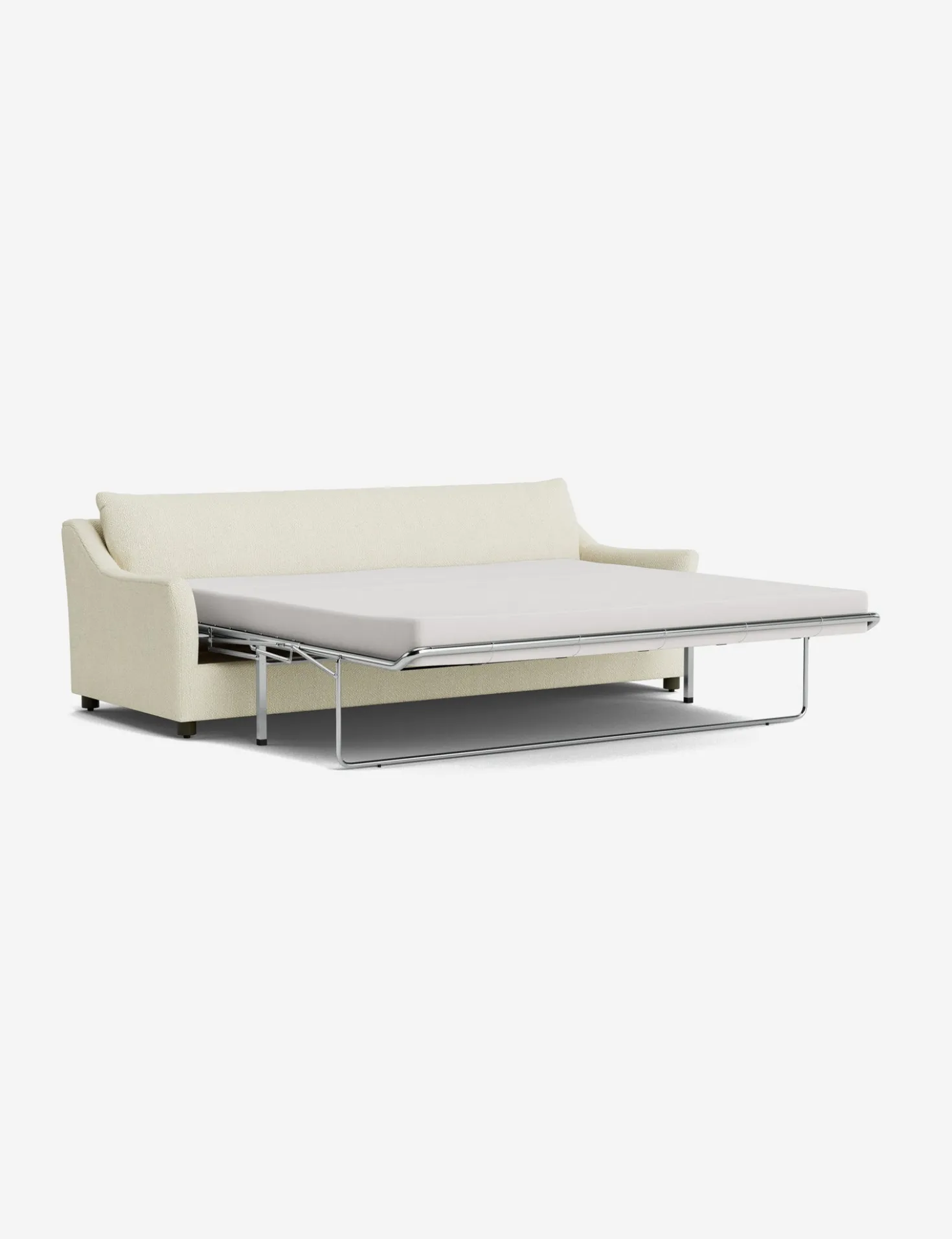 Niven Sleeper Sofa