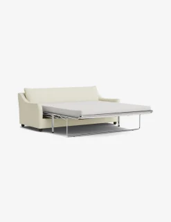 Niven Sleeper Sofa