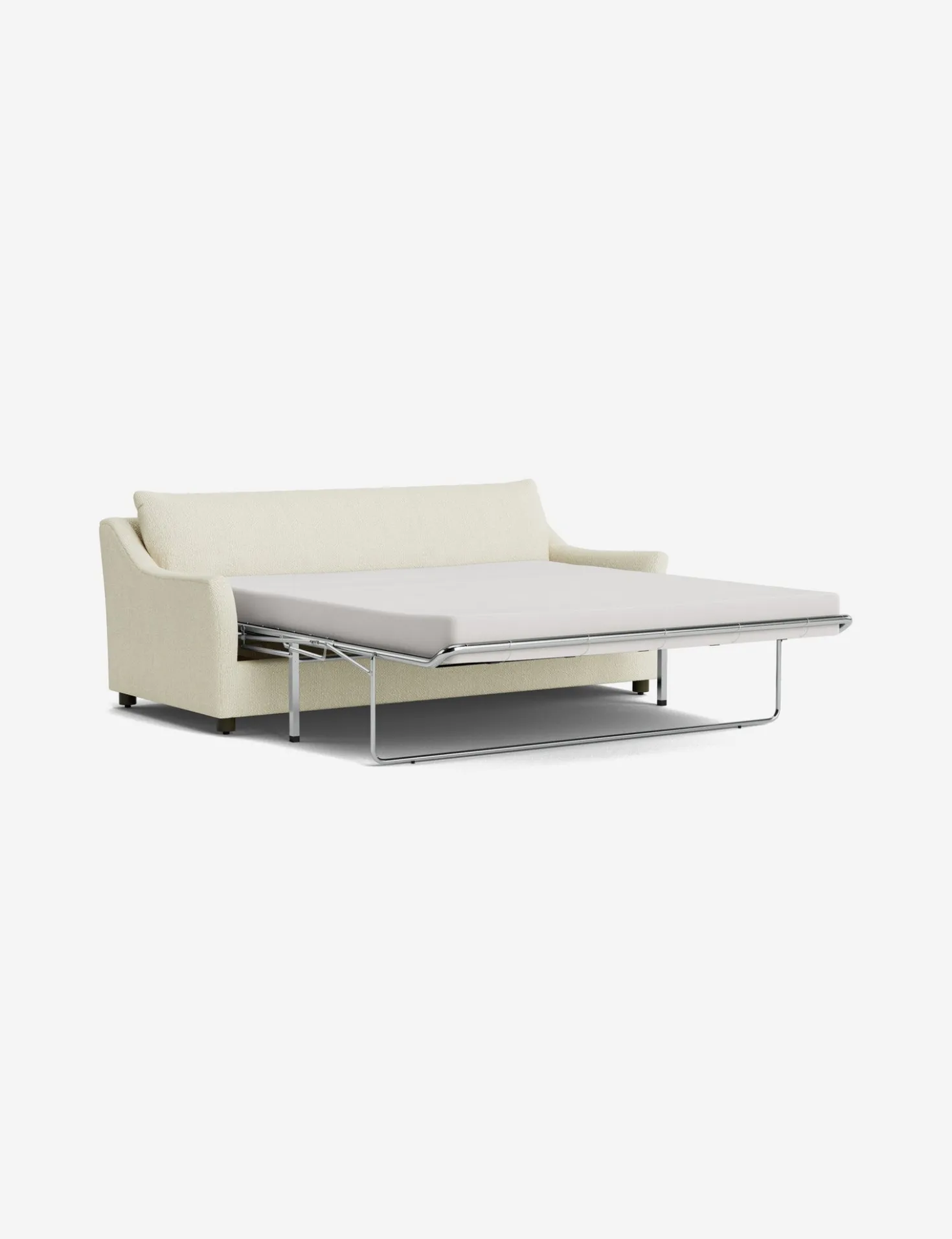 Niven Sleeper Sofa