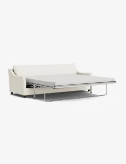 Niven Sleeper Sofa