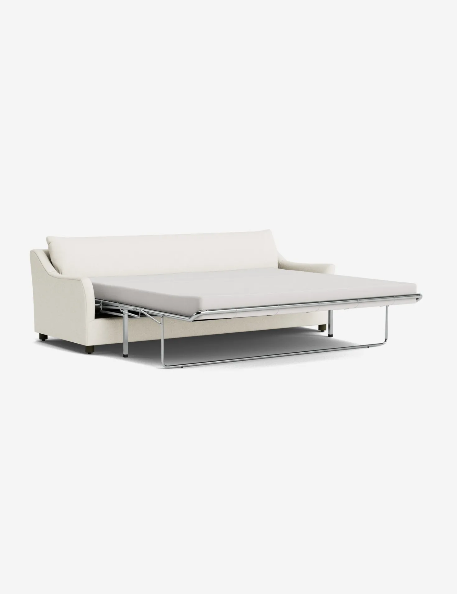 Niven Sleeper Sofa