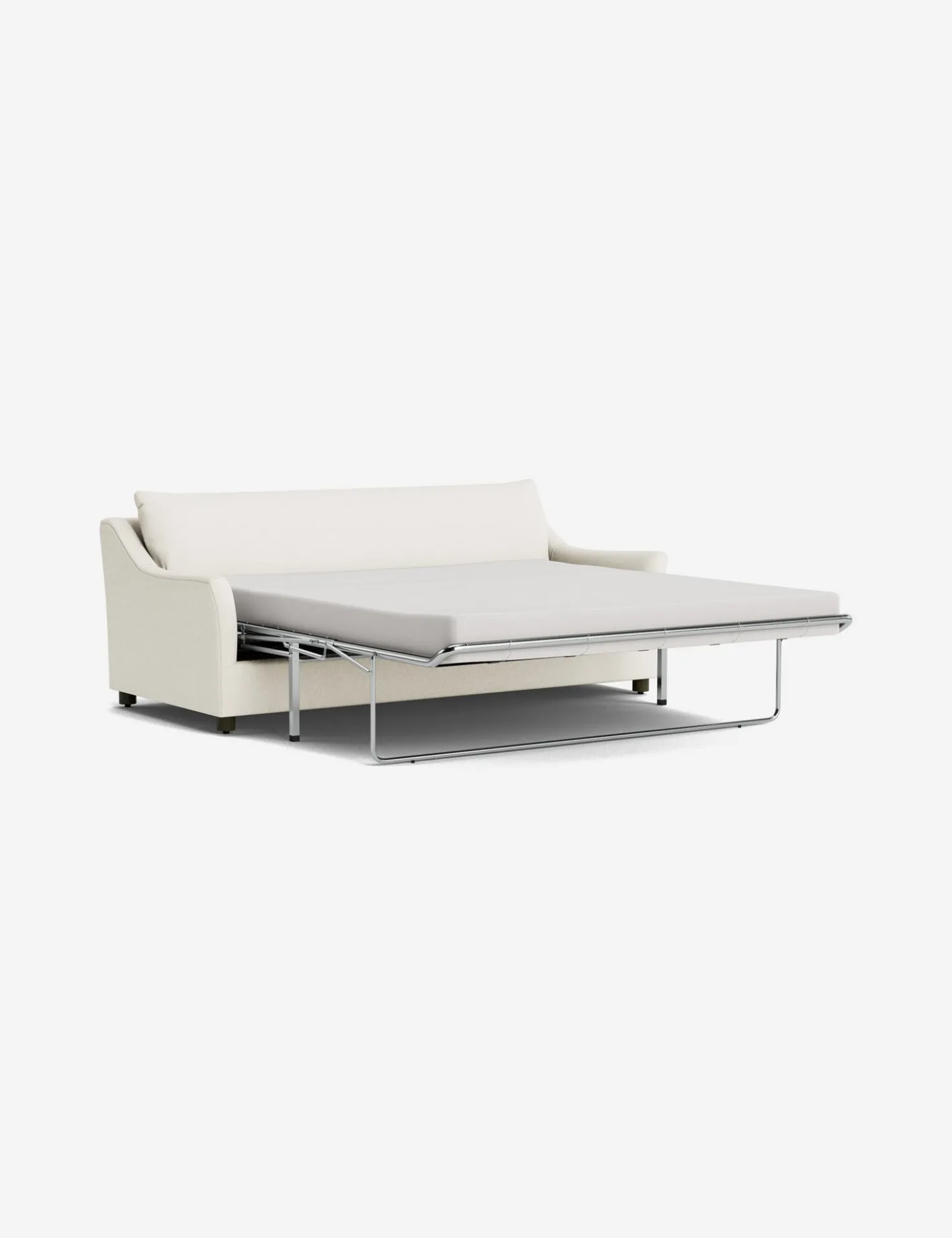Niven Sleeper Sofa