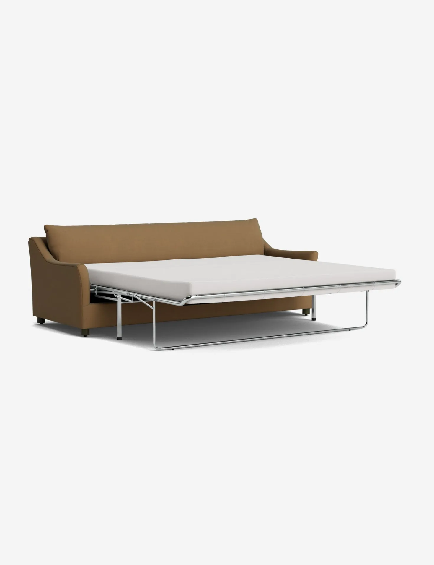 Niven Sleeper Sofa