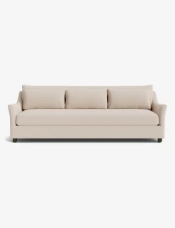 Niven Sleeper Sofa
