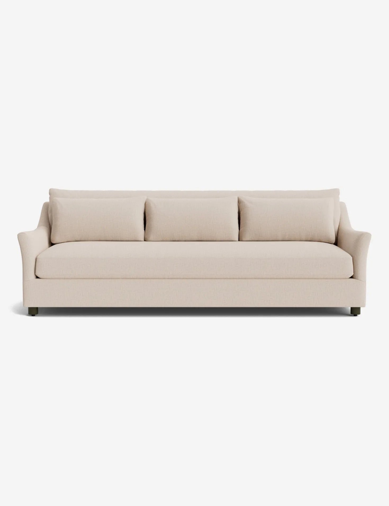 Niven Sleeper Sofa