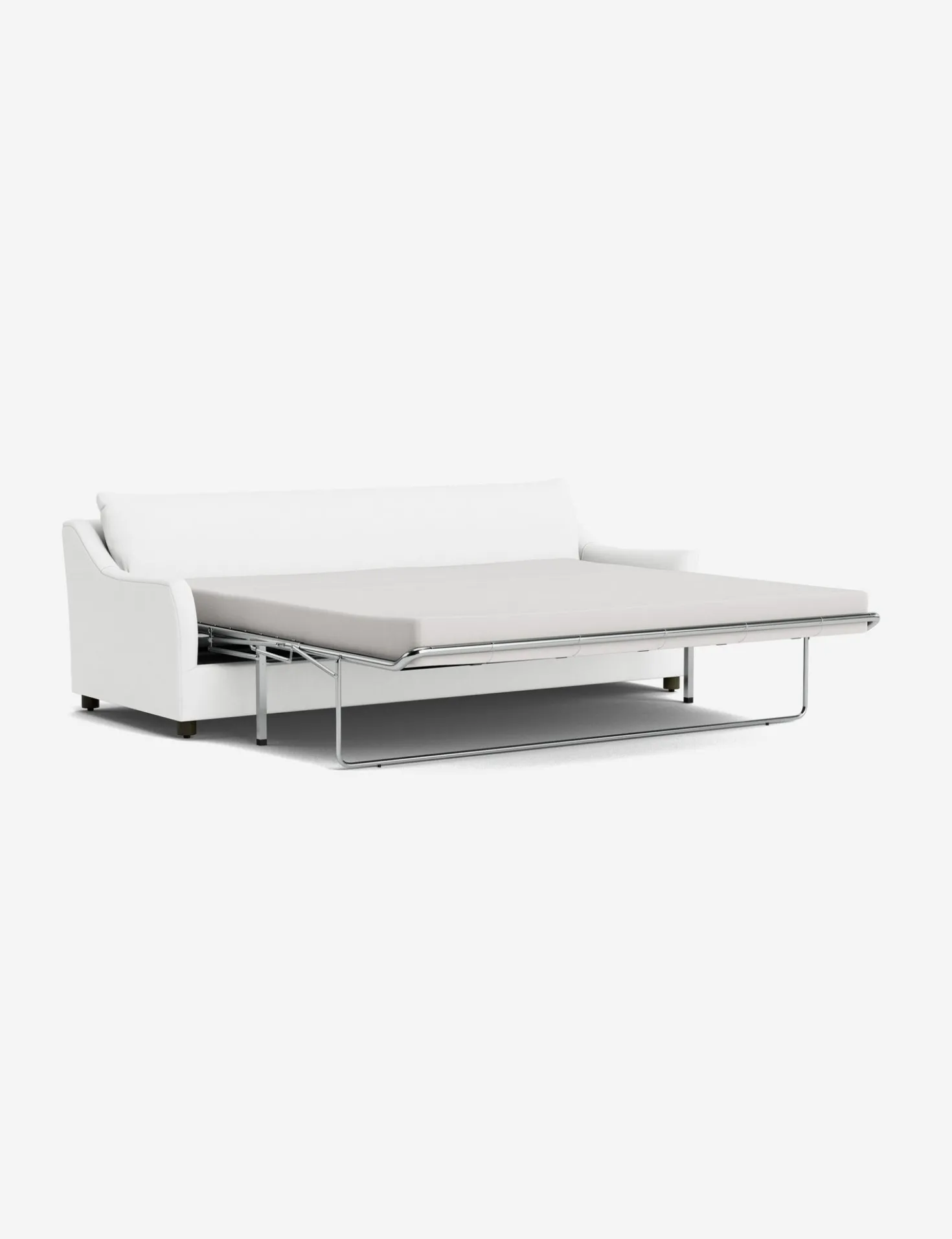 Niven Sleeper Sofa