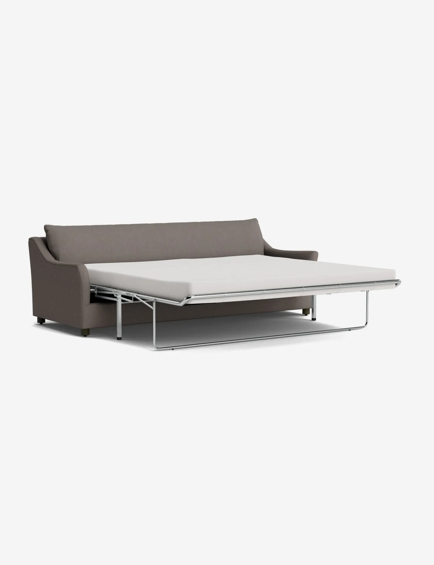 Niven Sleeper Sofa