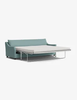 Niven Sleeper Sofa