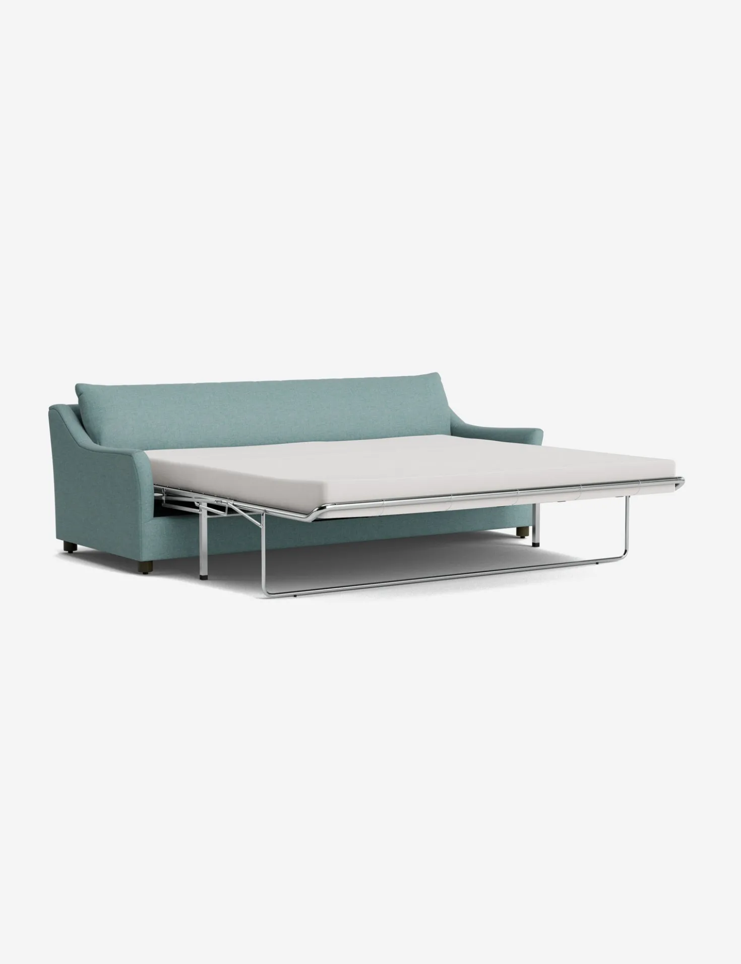 Niven Sleeper Sofa