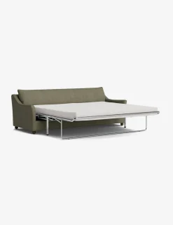 Niven Sleeper Sofa