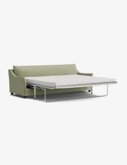 Niven Sleeper Sofa
