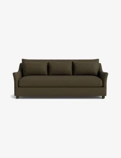 Niven Sleeper Sofa