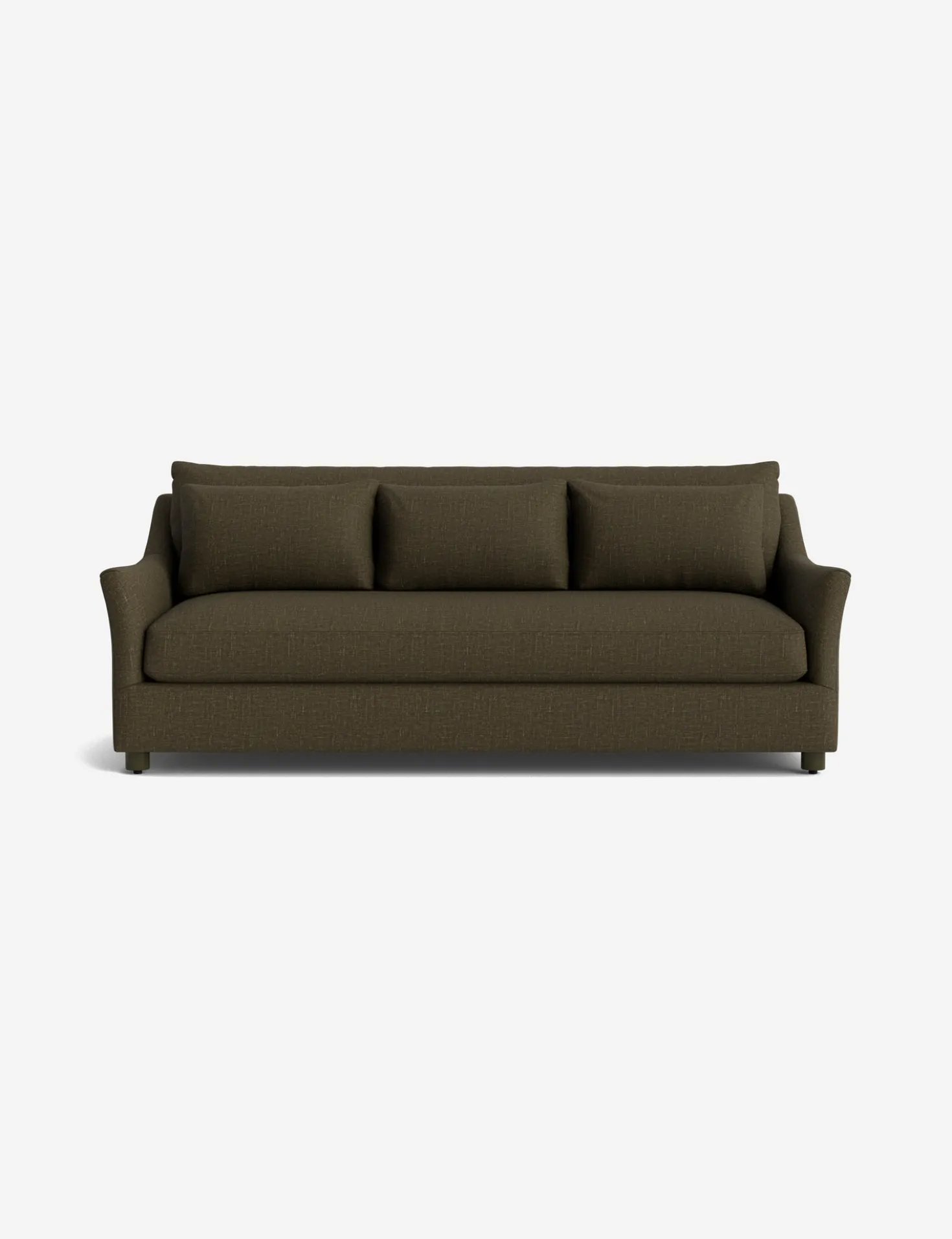 Niven Sleeper Sofa