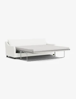 Niven Sleeper Sofa