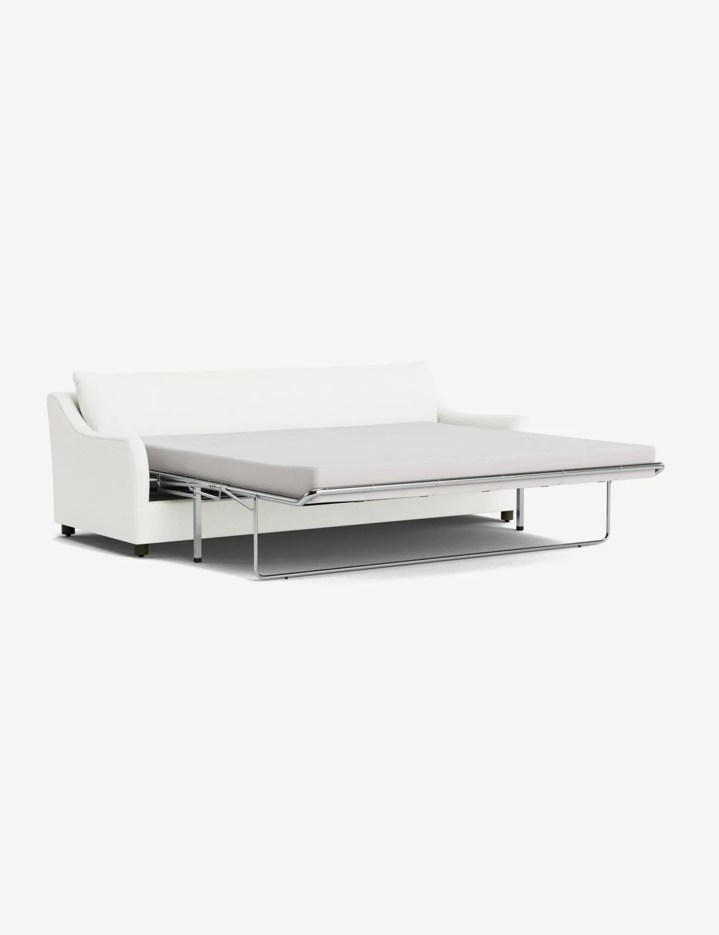 Niven Sleeper Sofa
