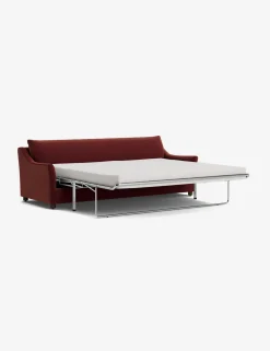 Niven Sleeper Sofa