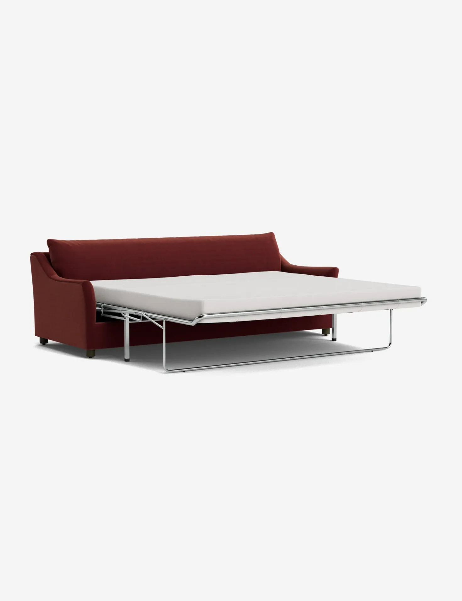 Niven Sleeper Sofa