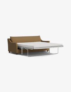 Niven Sleeper Sofa