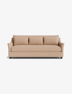 Niven Sleeper Sofa