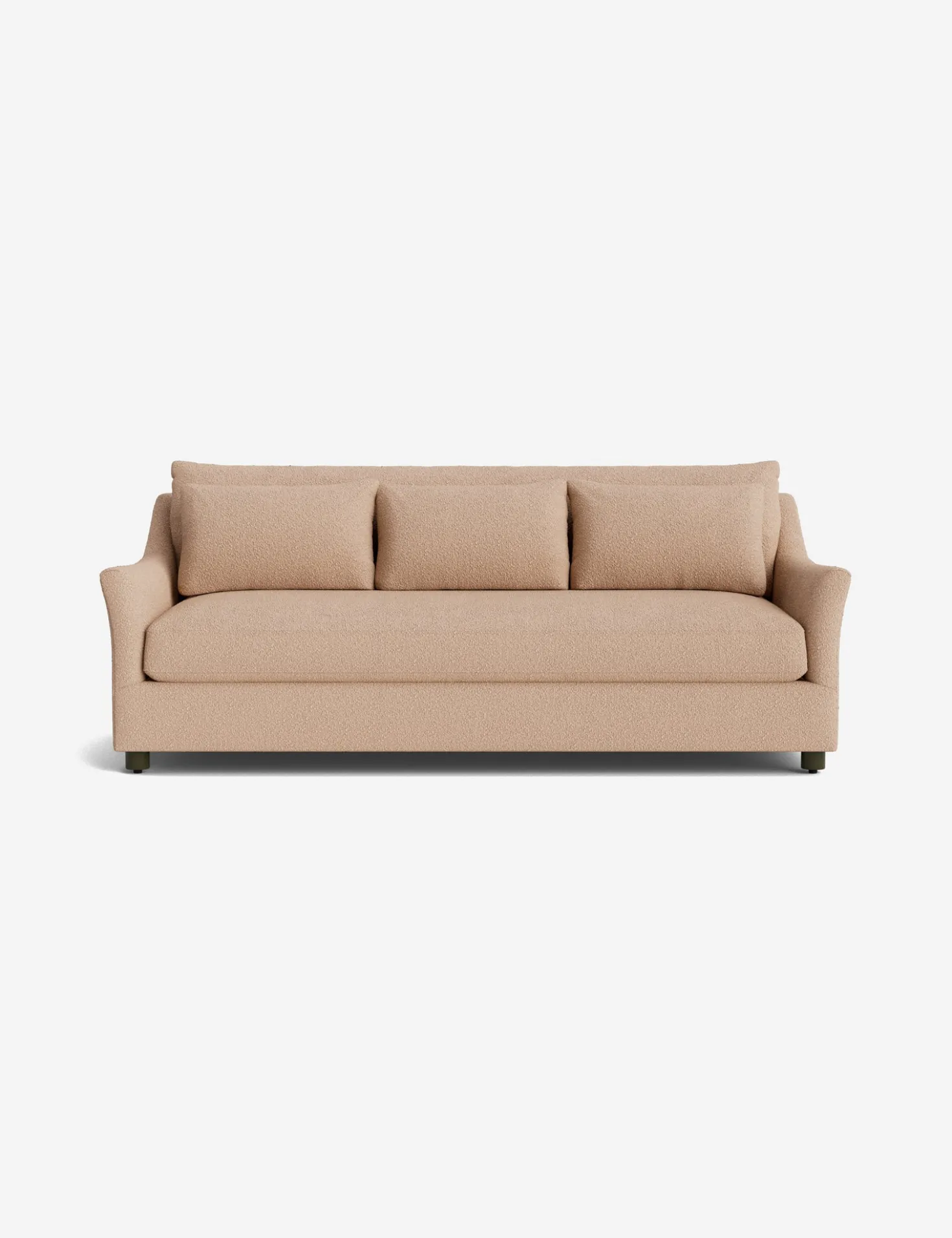 Niven Sleeper Sofa