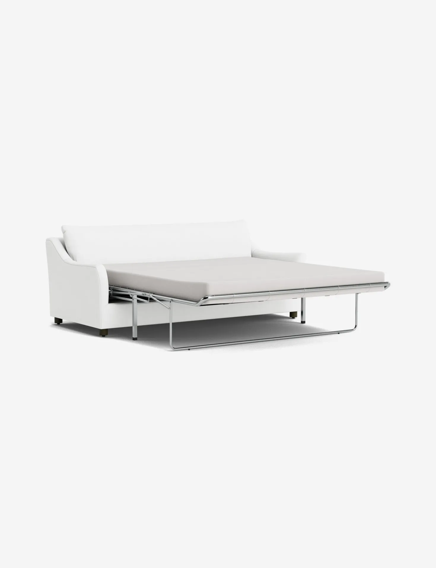 Niven Sleeper Sofa