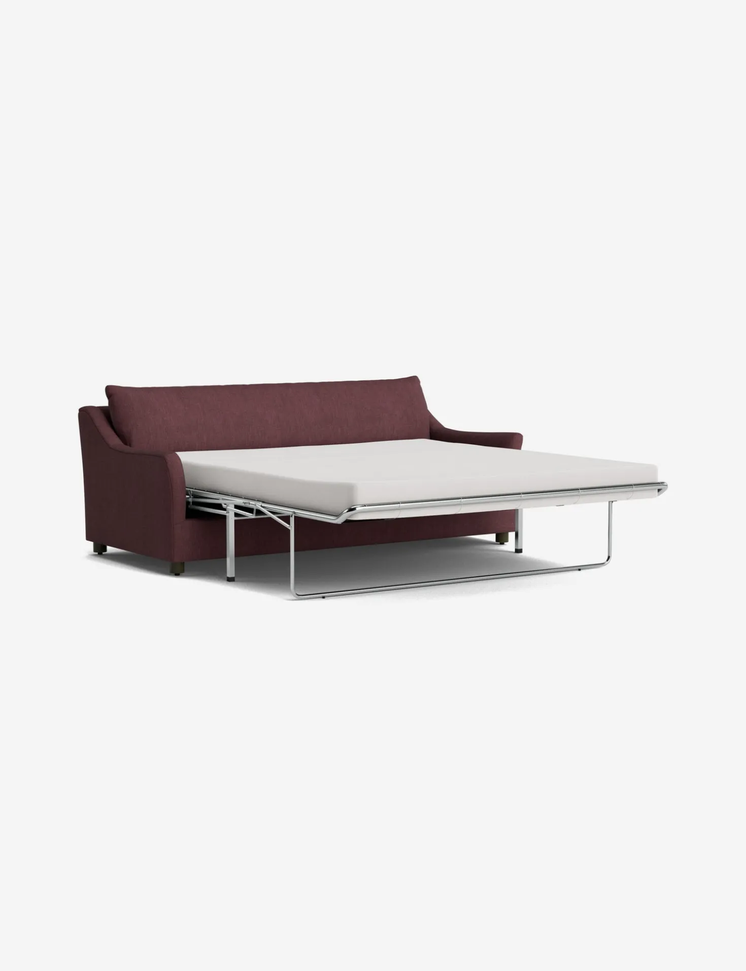 Niven Sleeper Sofa