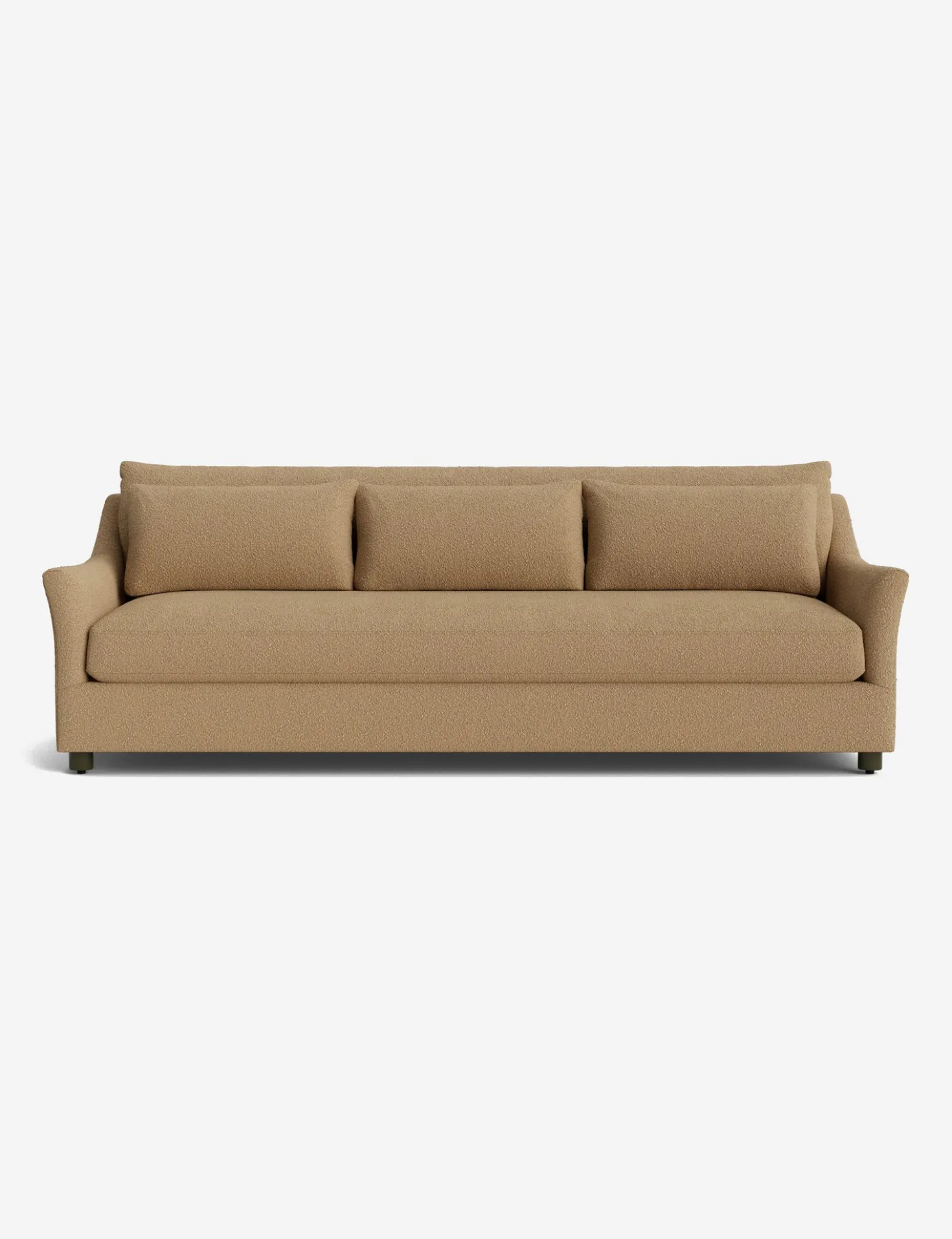 Niven Sleeper Sofa