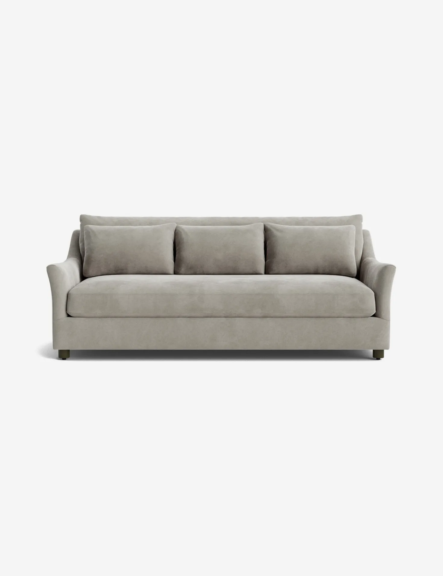 Niven Sleeper Sofa