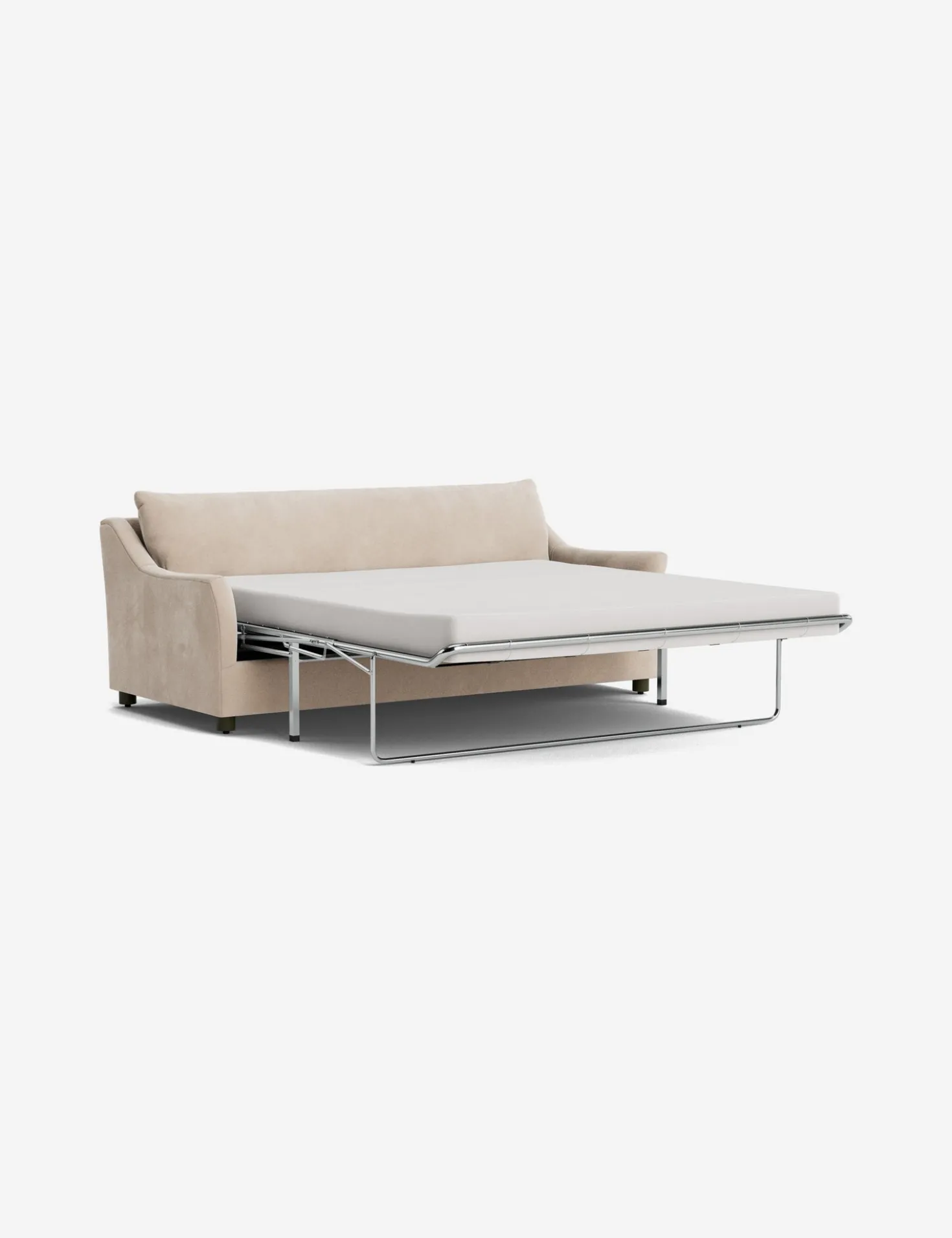 Niven Sleeper Sofa