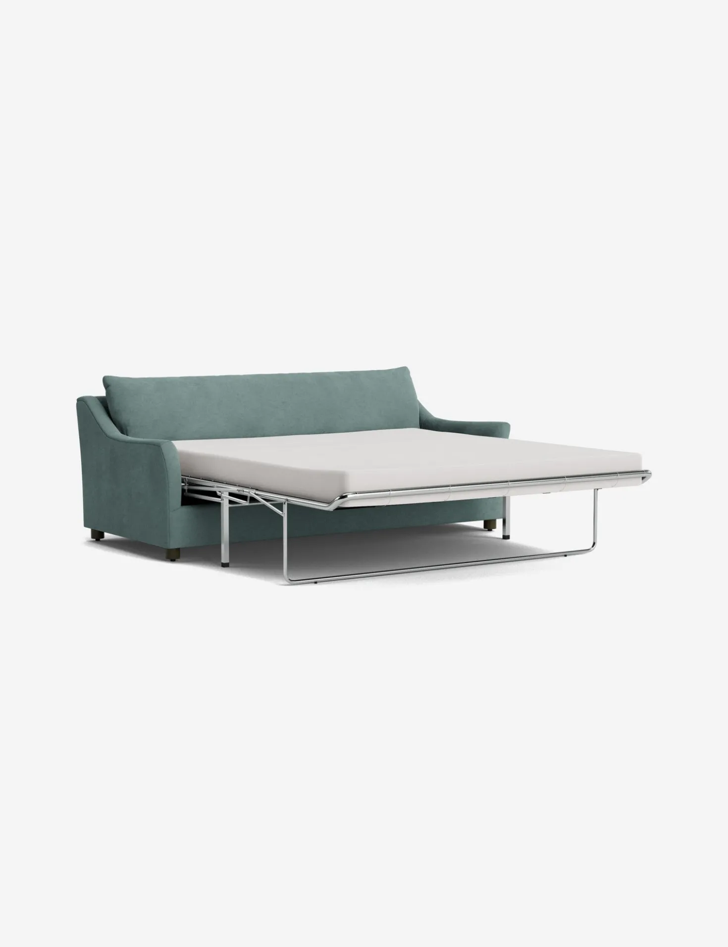 Niven Sleeper Sofa