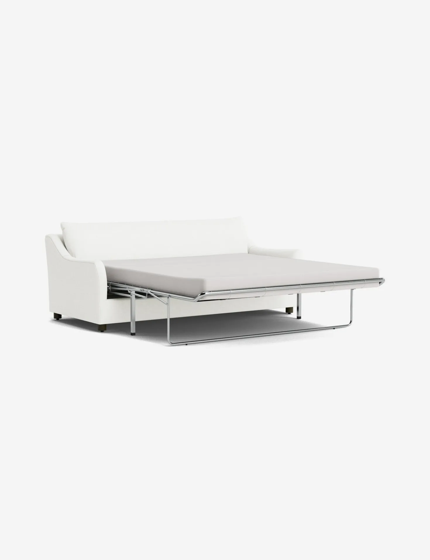 Niven Sleeper Sofa