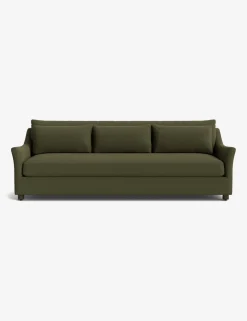 Niven Sleeper Sofa