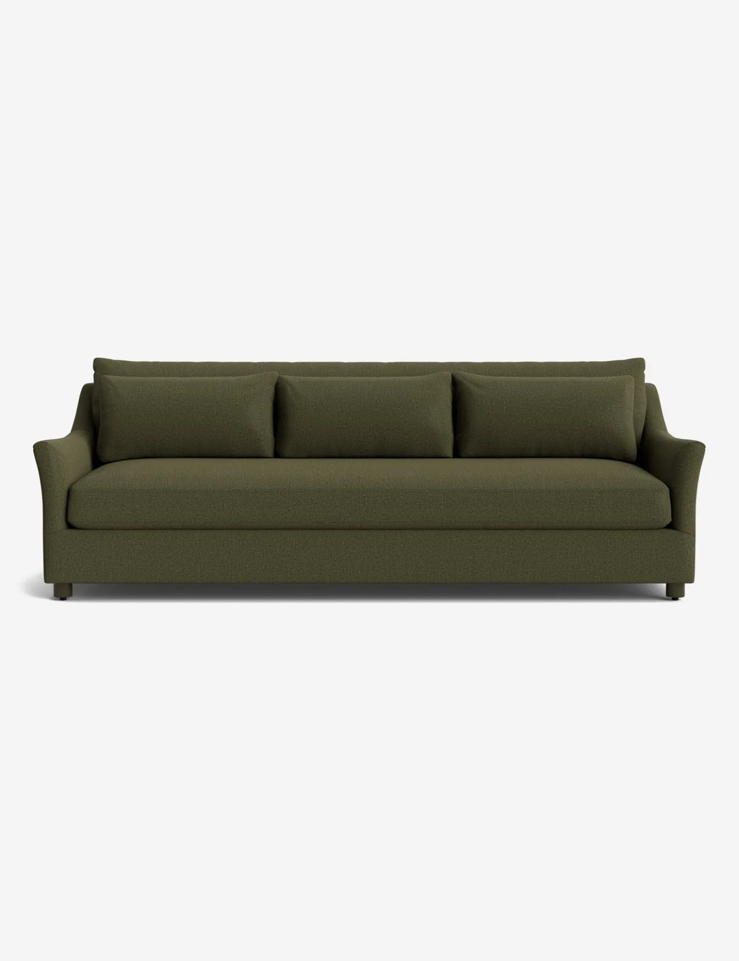 Niven Sleeper Sofa