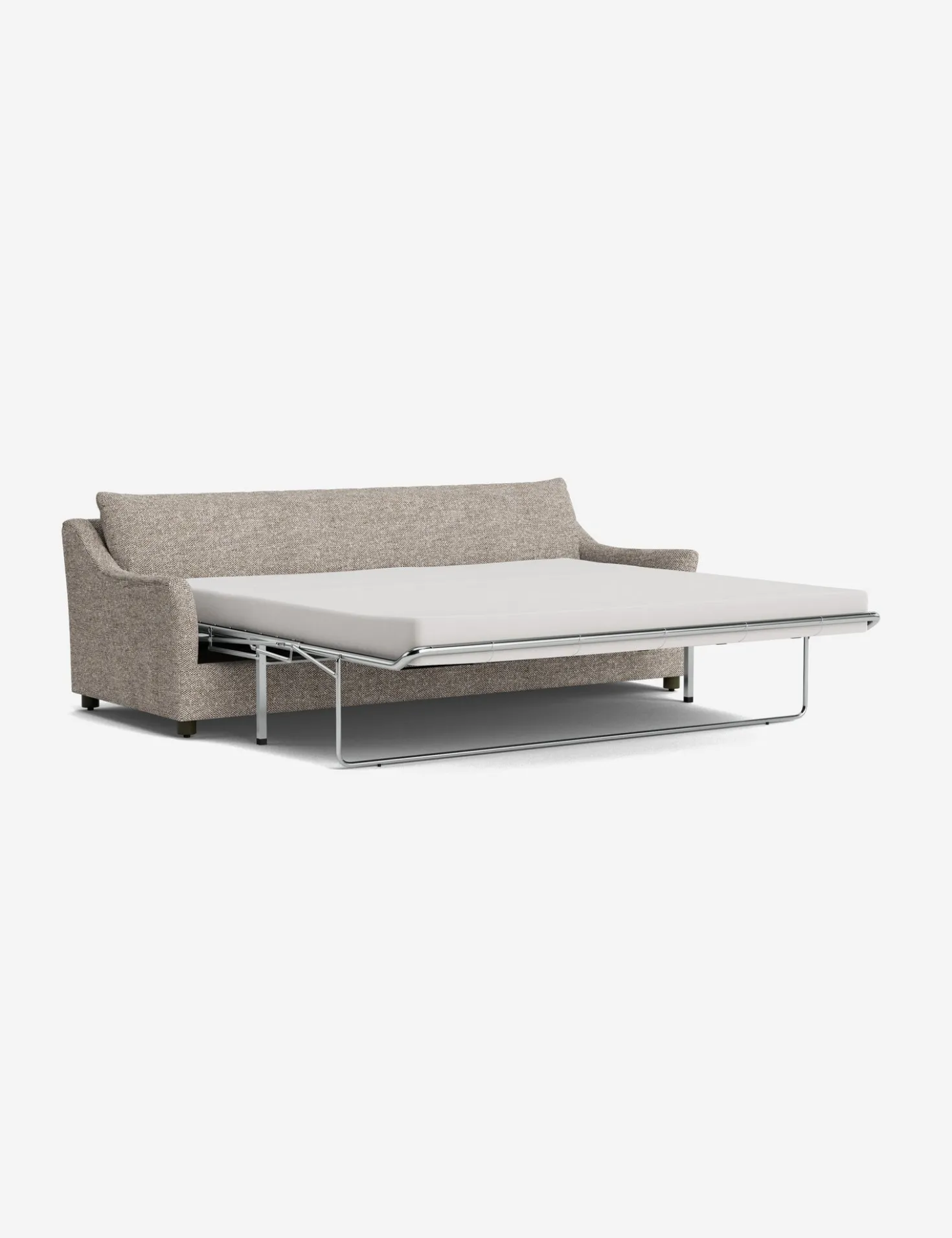 Niven Sleeper Sofa
