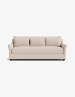 Niven Sleeper Sofa