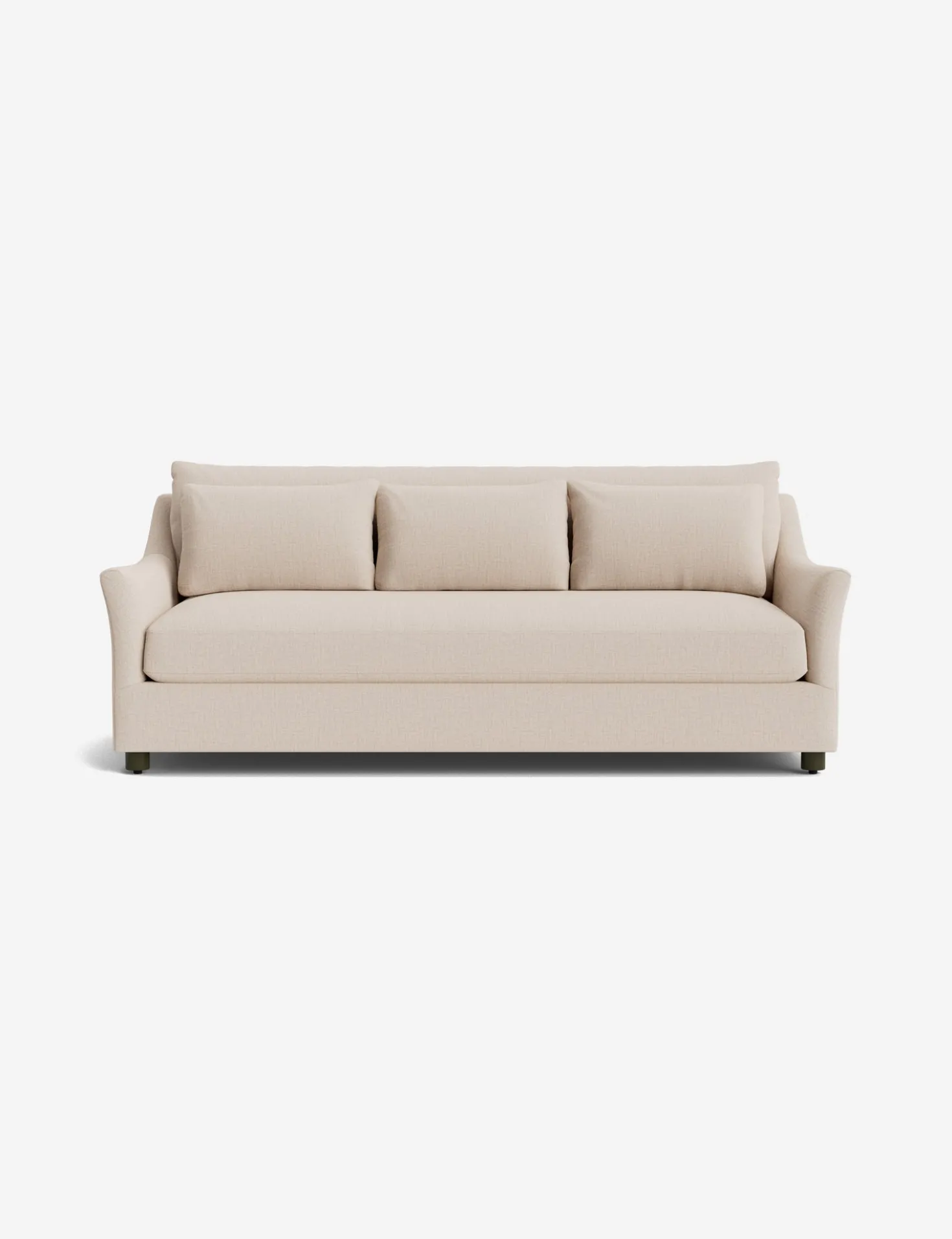 Niven Sleeper Sofa