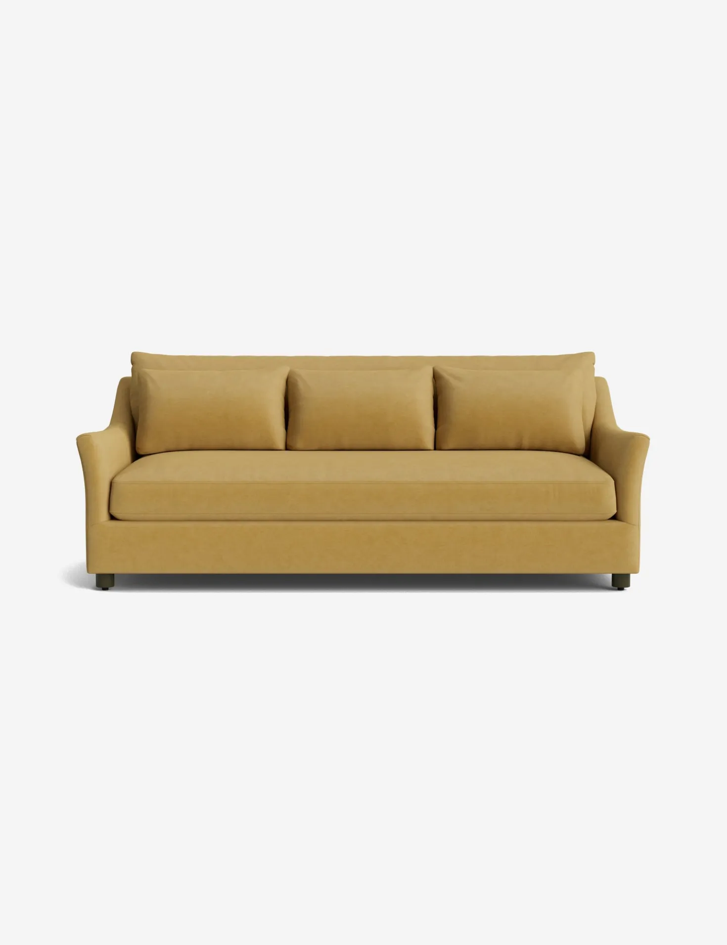 Niven Sleeper Sofa