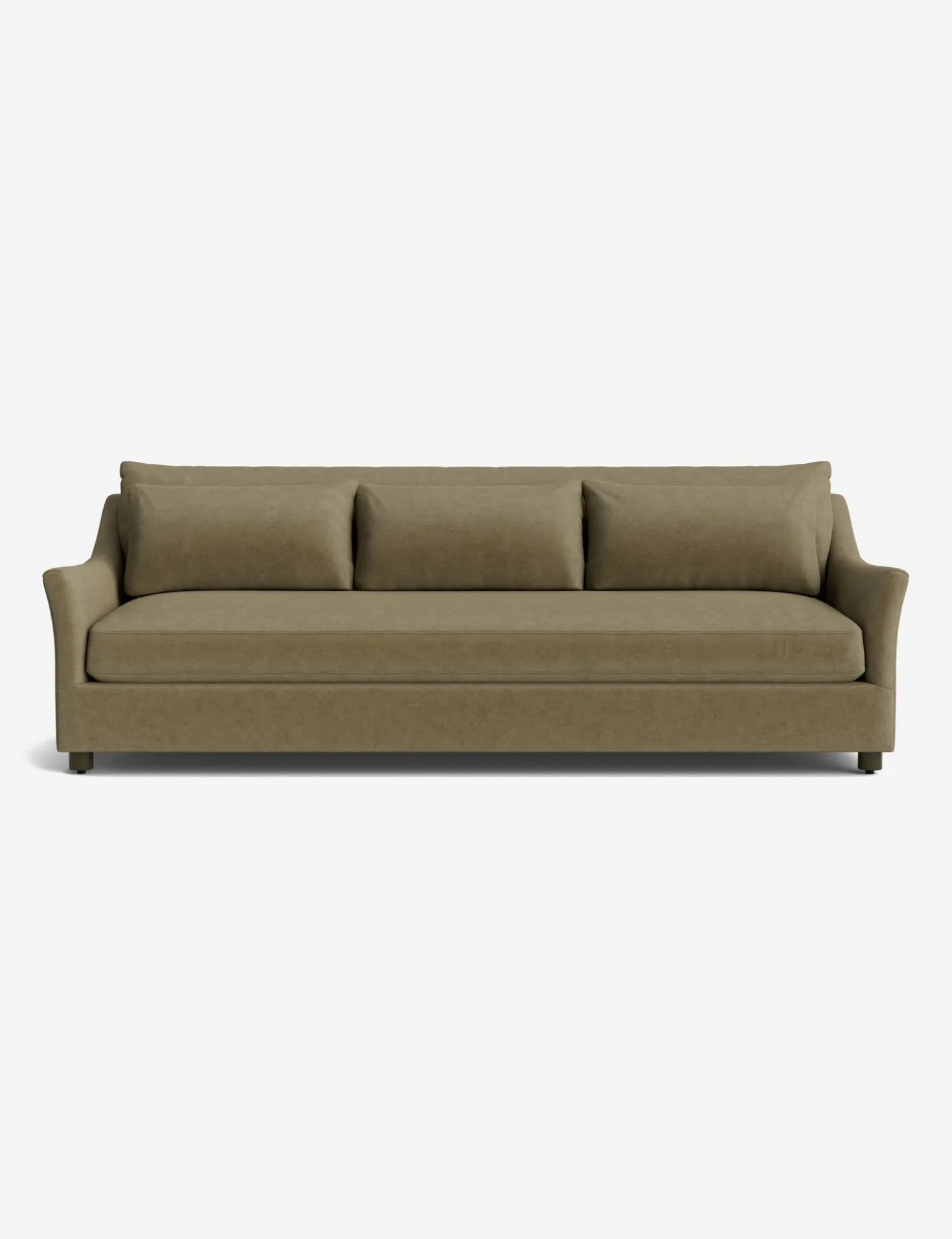 Niven Sleeper Sofa