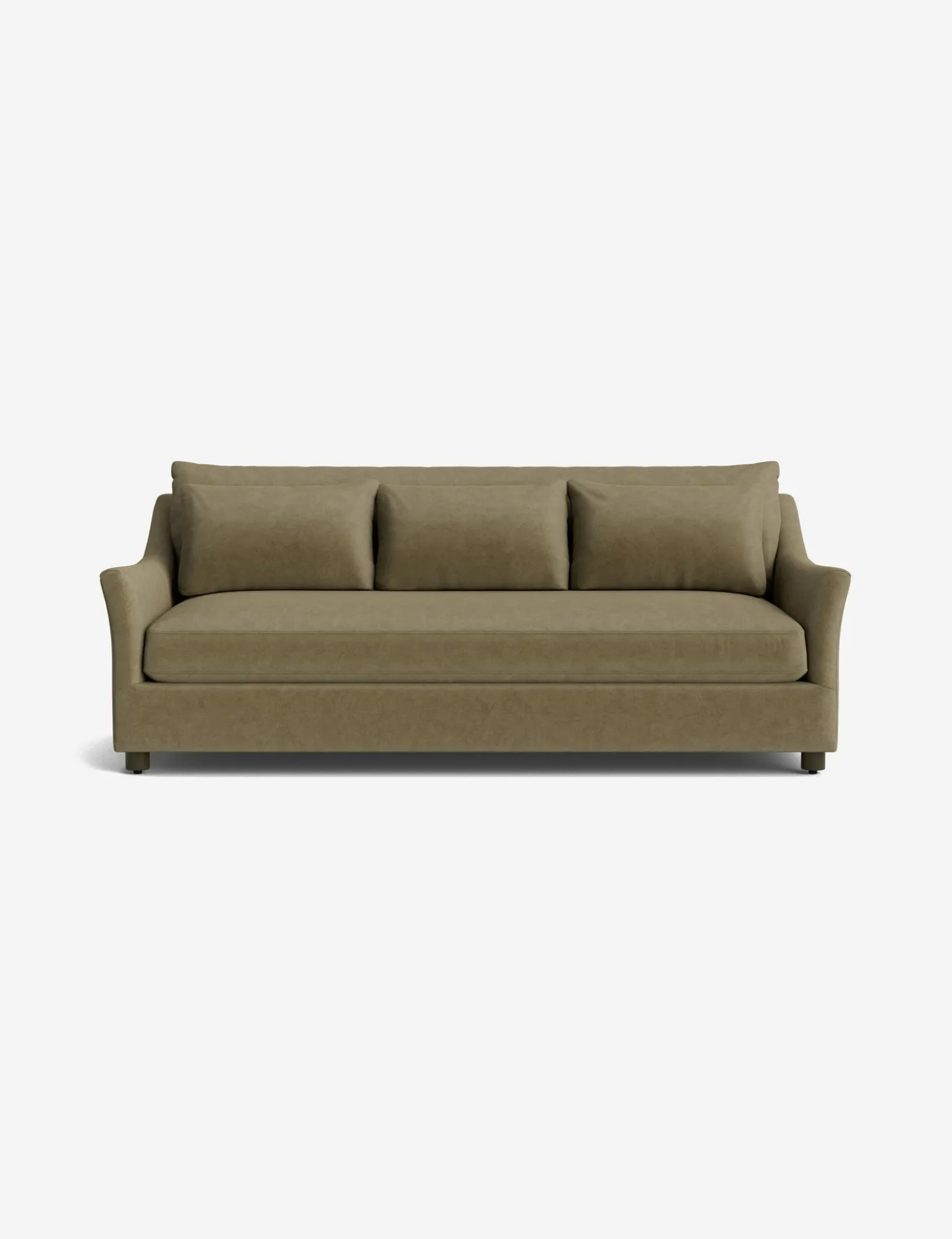 Niven Sleeper Sofa
